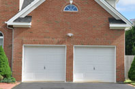 free Nineveh garage construction quotes