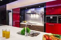 Nineveh kitchen extensions