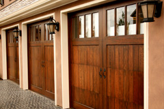 Nineveh garage extension quotes