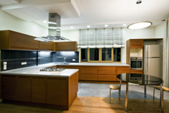 kitchen extensions Nineveh
